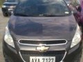 2015 chevrolet spark-0