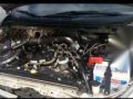 Toyota Innova 2007 Model-0