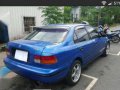 Honda civic lxi 96 model-5