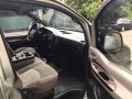 Hyundai Starex GRX manual-4