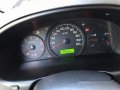 Hyundai Grand Starex 2010 for sale-16