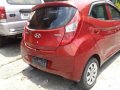 Hyundai eon gls 2013 aquired-3