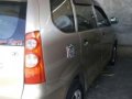 Toyota Avanza 2009 model manual-2