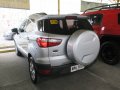 2015 Ford EcoSport 1.5L AT Gasoline-7