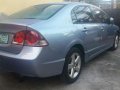 Honda civic 1.8s-3