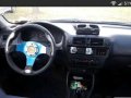 Honda civic lxi 96 model-4