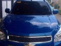 Chevrolet Trailblazer 2016 for sale-1