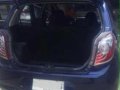 For sale Toyota Wigo 1.0 Negotiable-3