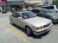 For sale BMW 525i 1992-0