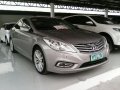 For sale Hyundai Azera 2013-0