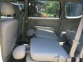 2009 Toyota Avanza Gasoline Automatic for sale-4