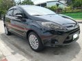 Ford Fiesta 2011 for sale-8