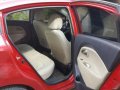 Kia Rio EX 2012 manual-2
