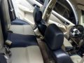 Nissan Sentra GSx 2009 Manual Limited Edition (Pormado)-4