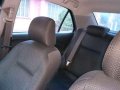 toyota vios 2010 E MT Fresh inside out anti theft alarm pwr windows-7