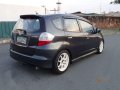 2009 Honda Jazz 1.3 matic-1