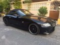 2005 BMW Z4 3.0 SMG-0