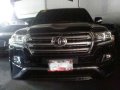 2017 toyota landcruiser - 2017 toyota land cruiser dubai - local-0