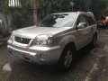 Nissan Xtrail-0