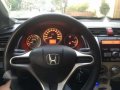 Honda City 2009 Model 1.3S Manual-6