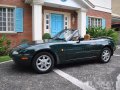 Mazda MX-5 1995 M/T for sale-2