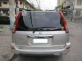 Nissan X-Trail 2005 A/T for sale-2