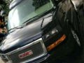 2015 savana 6tkm - 2012 savana - 2010 gmc savana-2