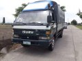 Isuzu Elf NPR-0