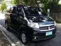 For sale 2010 Suzuki Apv gold-1