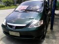 For sale Honda City 2003-2