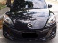 Mazda 3 2015 for sale-0