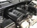 2015 Chrysler 300c Gasoline Automatic-8