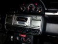 Nissan Xtrail 2006 AT-1