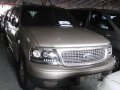 Ford Expedition 1999 for sale-1