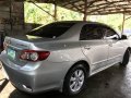 Toyota Corolla Altis 2013 for sale-3