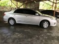 Toyota Corolla Altis 2013 for sale-2