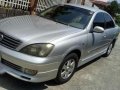 Nissan Sentra GSx 2009 Manual Limited Edition (Pormado)-1