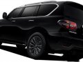 Nissan Patrol Royal 2017 for sale-6