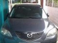 2005 Mazda 3 1.6 Hatchback-0