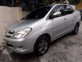 2008 Innova V Diesel-0