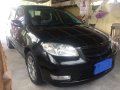 For Sale Toyota Vios 2005 1.5G Top of the line Automatic Transmission-0