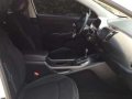 2011 Kia Sportage EX Sports Local -8