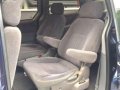 For sale Kia Sedona RS 2002-9