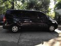 Hyundai Grand Starex 2010 for sale-3