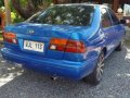 Nissan sentra fe 1999-3