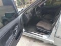 1994 BMW 316i for sale -2