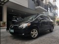 2005 Honda City 1.3 S CVT-6