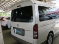 2014 Toyota Hiace Super Grandia (Leather) 2.5 AT | 2-Tone-8