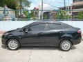 Ford Fiesta 2011 for sale-0