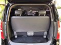 Hyundai Grand Starex 2010 for sale-6